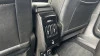 Jeep Compass 1.3 Gse Limited 4x2 DCT 110 kW (150 CV) Jeep Compass 1.3 Gse Limited 4x2 DCT 110 kW (150 CV)