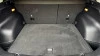 Jeep Compass 1.3 Gse Limited 4x2 DCT 110 kW (150 CV) Jeep Compass 1.3 Gse Limited 4x2 DCT 110 kW (150 CV)