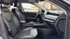 Jeep Compass 1.3 Gse Limited 4x2 DCT 110 kW (150 CV) Jeep Compass 1.3 Gse Limited 4x2 DCT 110 kW (150 CV)
