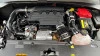Jeep Compass 1.3 Gse Limited 4x2 DCT 110 kW (150 CV) Jeep Compass 1.3 Gse Limited 4x2 DCT 110 kW (150 CV)