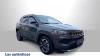 Jeep Compass 1.3 Gse Limited 4x2 DCT 110 kW (150 CV) Jeep Compass 1.3 Gse Limited 4x2 DCT 110 kW (150 CV)