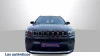 Jeep Compass 1.3 Gse Limited 4x2 DCT 110 kW (150 CV) Jeep Compass 1.3 Gse Limited 4x2 DCT 110 kW (150 CV)