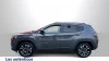 Jeep Compass 1.3 Gse Limited 4x2 DCT 110 kW (150 CV) Jeep Compass 1.3 Gse Limited 4x2 DCT 110 kW (150 CV)