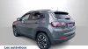 Jeep Compass 1.3 Gse Limited 4x2 DCT 110 kW (150 CV) Jeep Compass 1.3 Gse Limited 4x2 DCT 110 kW (150 CV)