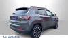 Jeep Compass 1.3 Gse Limited 4x2 DCT 110 kW (150 CV) Jeep Compass 1.3 Gse Limited 4x2 DCT 110 kW (150 CV)