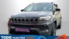 Jeep Compass 1.3 Gse Limited 4x2 DCT 110 kW (150 CV) Jeep Compass 1.3 Gse Limited 4x2 DCT 110 kW (150 CV)