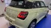 Suzuki Swift 1.2 S2 Mild Hybrid