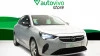 Opel Corsa 1.2T XHL 74kW (100CV) Elegance