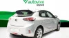 Opel Corsa 1.2T XHL 74kW (100CV) Elegance