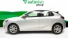 Opel Corsa 1.2T XHL 74kW (100CV) Elegance