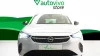 Opel Corsa 1.2T XHL 74kW (100CV) Elegance