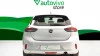 Opel Corsa 1.2T XHL 74kW (100CV) Elegance
