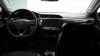 Opel Corsa 1.2T XHL 74kW (100CV) Elegance