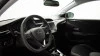 Opel Corsa 1.2T XHL 74kW (100CV) Elegance