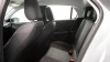 Opel Corsa 1.2T XHL 74kW (100CV) Elegance