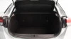 Opel Corsa 1.2T XHL 74kW (100CV) Elegance