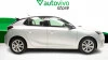 Opel Corsa 1.2T XHL 74kW (100CV) Elegance