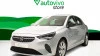 Opel Corsa 1.2T XHL 74kW (100CV) Elegance