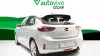 Opel Corsa 1.2T XHL 74kW (100CV) Elegance