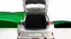Opel Corsa 1.2T XHL 74kW (100CV) Elegance