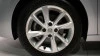 Opel Corsa 1.2T XHL 74kW (100CV) Elegance