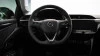 Opel Corsa 1.2T XHL 74kW (100CV) Elegance