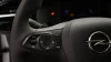 Opel Corsa 1.2T XHL 74kW (100CV) Elegance