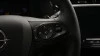 Opel Corsa 1.2T XHL 74kW (100CV) Elegance
