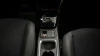 Opel Corsa 1.2T XHL 74kW (100CV) Elegance