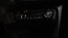 Opel Corsa 1.2T XHL 74kW (100CV) Elegance
