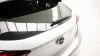 Opel Corsa 1.2T XHL 74kW (100CV) Elegance