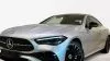 Mercedes-Benz CLE CLE 200 Coupé