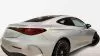 Mercedes-Benz CLE CLE 200 Coupé