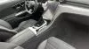 Mercedes-Benz CLE CLE 200 Coupé