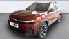 Dacia Bigster  Hibrido  Hybrid Journey 4x2 115KW