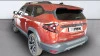 Dacia Bigster  Hibrido  Hybrid Journey 4x2 115KW