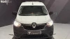 Renault Express Advance 1.5 Blue dCi 70 kW (95 cv)