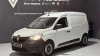 Renault Express Advance 1.5 Blue dCi 70 kW (95 cv)