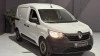 Renault Express Advance 1.5 Blue dCi 70 kW (95 cv)