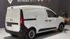 Renault Express Advance 1.5 Blue dCi 70 kW (95 cv)