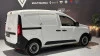 Renault Express Advance 1.5 Blue dCi 70 kW (95 cv)