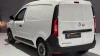 Renault Express Advance 1.5 Blue dCi 70 kW (95 cv)