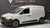 Renault Express Advance 1.5 Blue dCi 70 kW (95 cv)