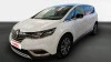 Renault Espace Limited Blue dCi 118 kW (160CV) EDC Renault Espace Limited Blue dCi 118 kW (160CV) EDC