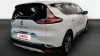Renault Espace Limited Blue dCi 118 kW (160CV) EDC Renault Espace Limited Blue dCi 118 kW (160CV) EDC