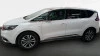 Renault Espace Limited Blue dCi 118 kW (160CV) EDC Renault Espace Limited Blue dCi 118 kW (160CV) EDC
