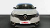 Renault Espace Limited Blue dCi 118 kW (160CV) EDC Renault Espace Limited Blue dCi 118 kW (160CV) EDC
