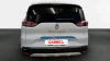 Renault Espace Limited Blue dCi 118 kW (160CV) EDC Renault Espace Limited Blue dCi 118 kW (160CV) EDC