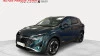 Nissan Qashqai E-POWER 140 KW (190 CV) N-Connecta Nissan Qashqai E-POWER 140 KW (190 CV) N-Connecta