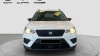 Seat Arona 1.0 TSI 70kW Reference Edition Eco